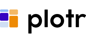 plotr-logo